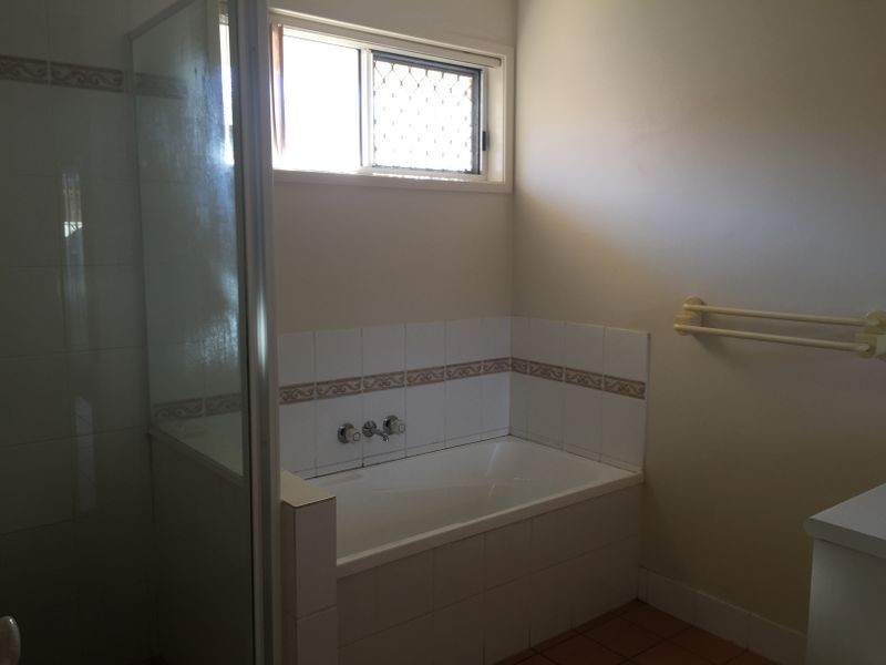 3 Hockey Street, Kuraby QLD 4112