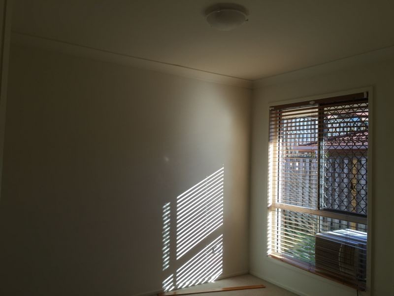 3 Hockey Street, Kuraby QLD 4112