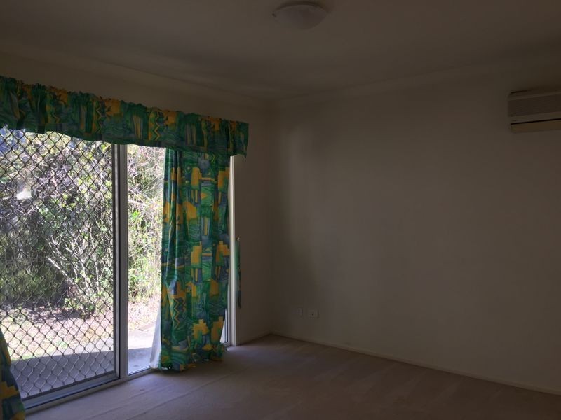 3 Hockey Street, Kuraby QLD 4112