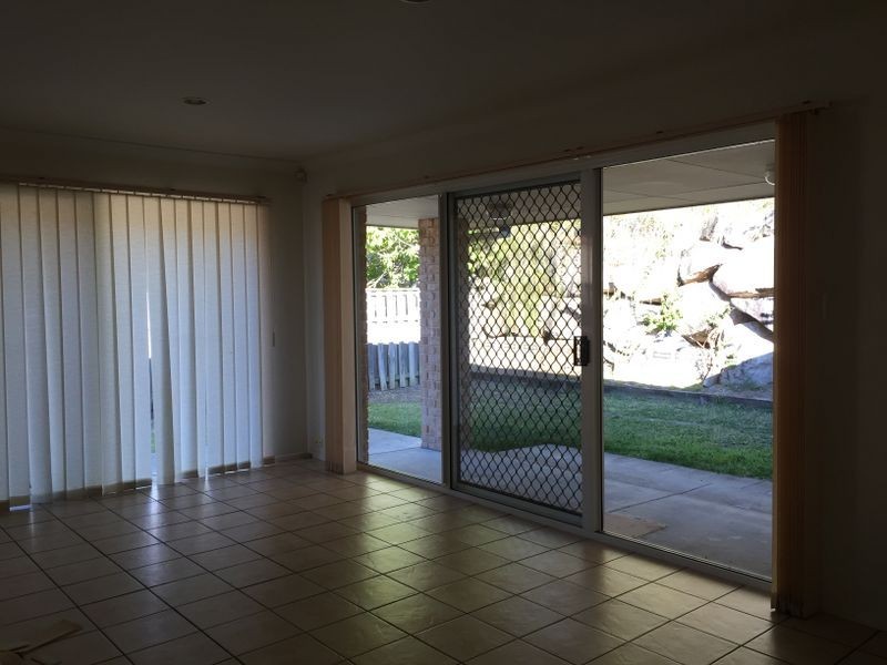 3 Hockey Street, Kuraby QLD 4112