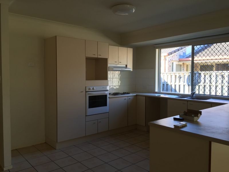 3 Hockey Street, Kuraby QLD 4112