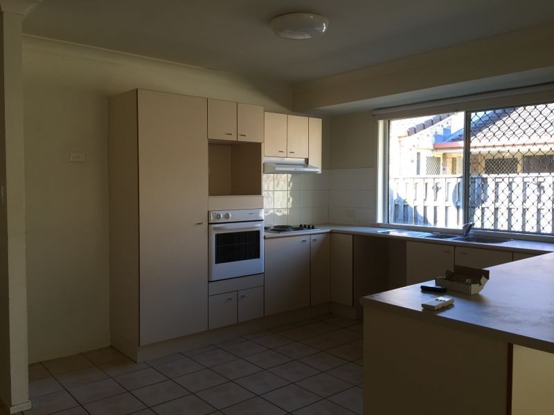 3 Hockey Street, Kuraby QLD 4112