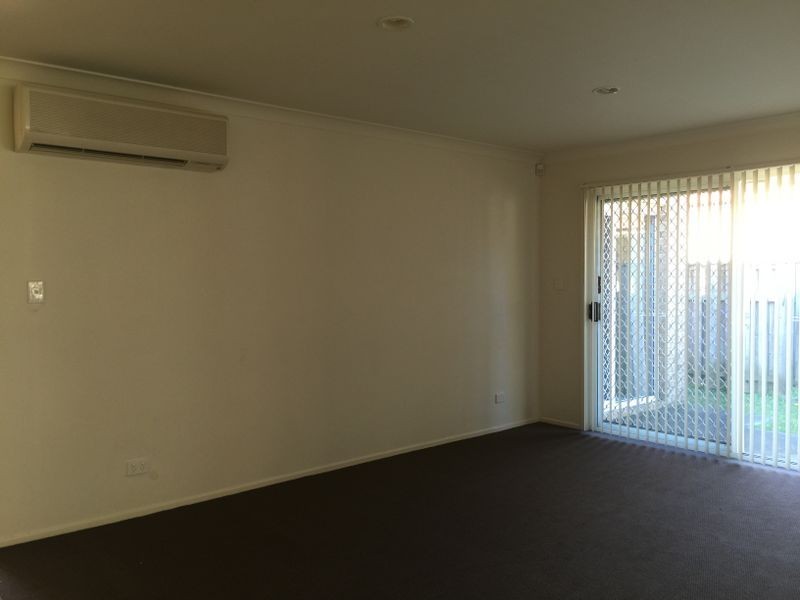 3 Hockey Street, Kuraby QLD 4112