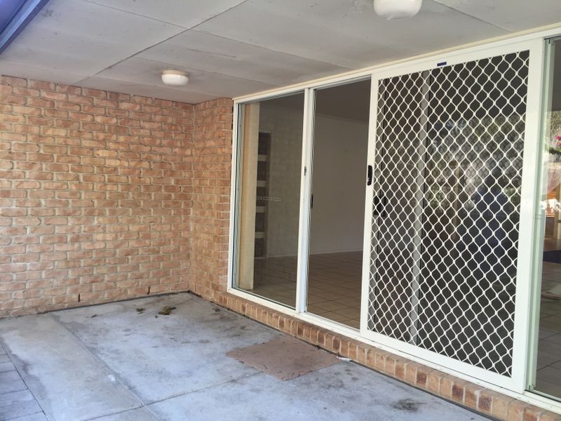 3 Hockey Street, Kuraby QLD 4112