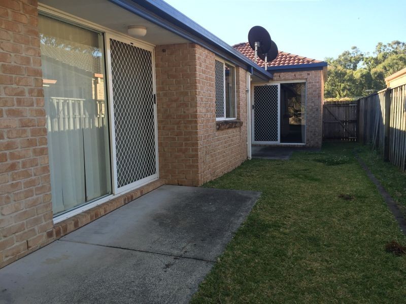 3 Hockey Street, Kuraby QLD 4112