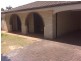 12 Chicago Street, Robertson QLD 4109