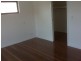 12 Chicago Street, Robertson QLD 4109