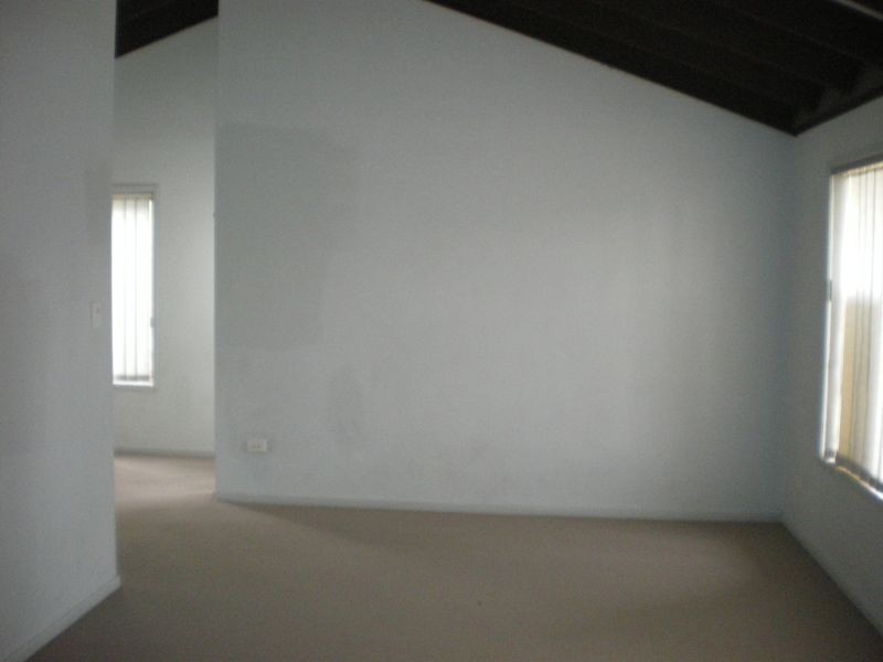 23 Clovelly Street, Sunnybank Hills QLD 4109