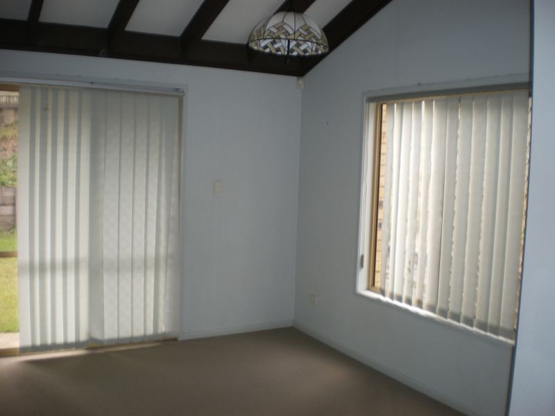 23 Clovelly Street, Sunnybank Hills QLD 4109