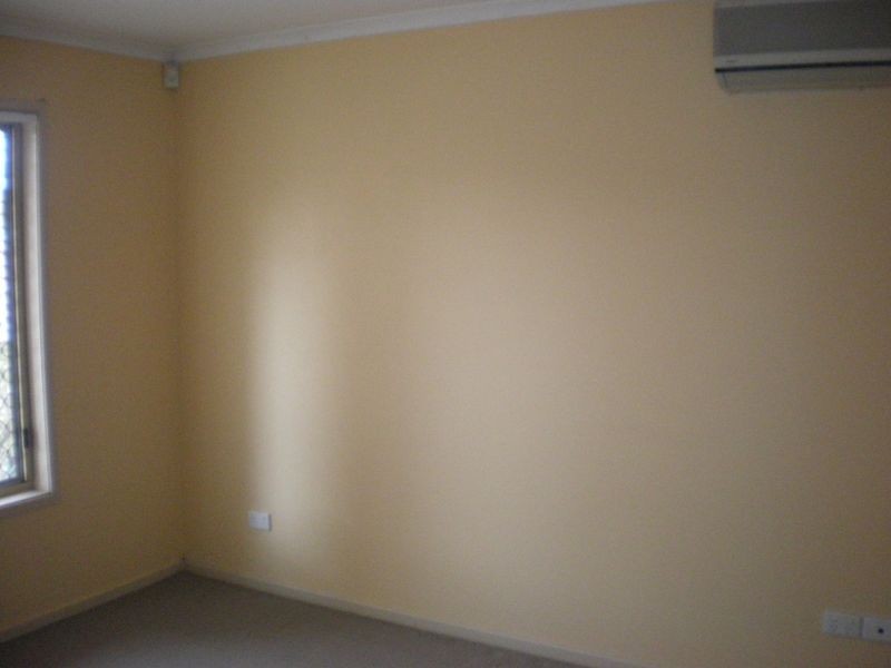 23 Clovelly Street, Sunnybank Hills QLD 4109