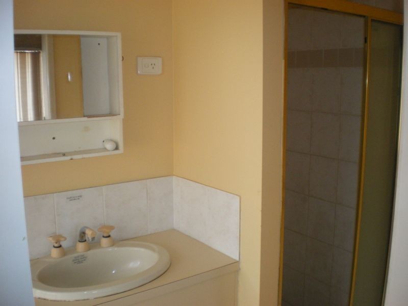 23 Clovelly Street, Sunnybank Hills QLD 4109