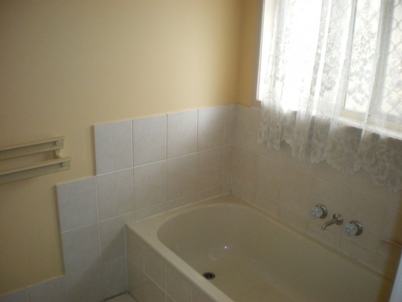 23 Clovelly Street, Sunnybank Hills QLD 4109