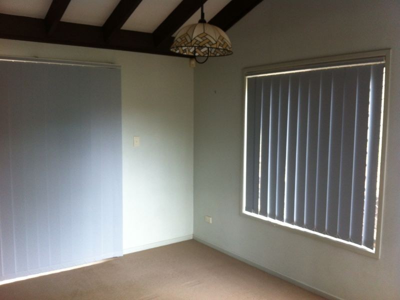 23 Clovelly Street, Sunnybank Hills QLD 4109