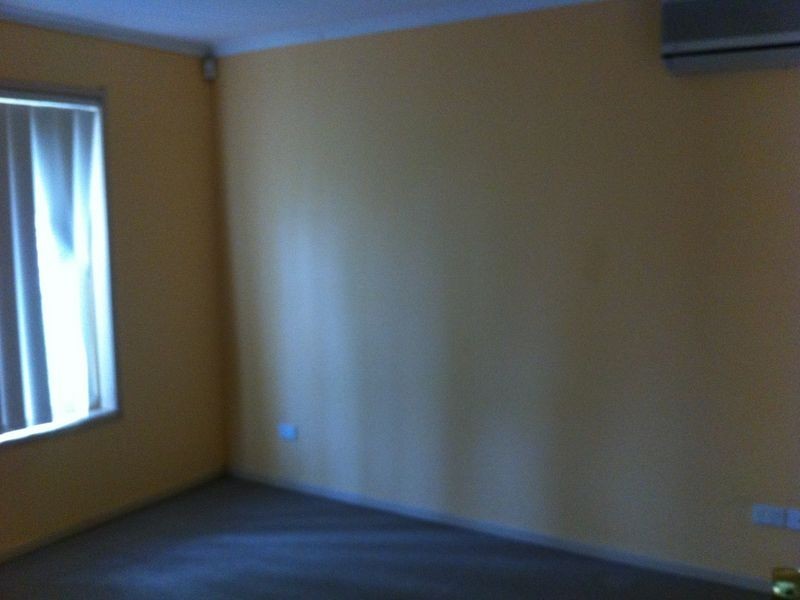 23 Clovelly Street, Sunnybank Hills QLD 4109