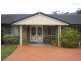 No.2  11 Chilton Street, Sunnybank Hills QLD 4109
