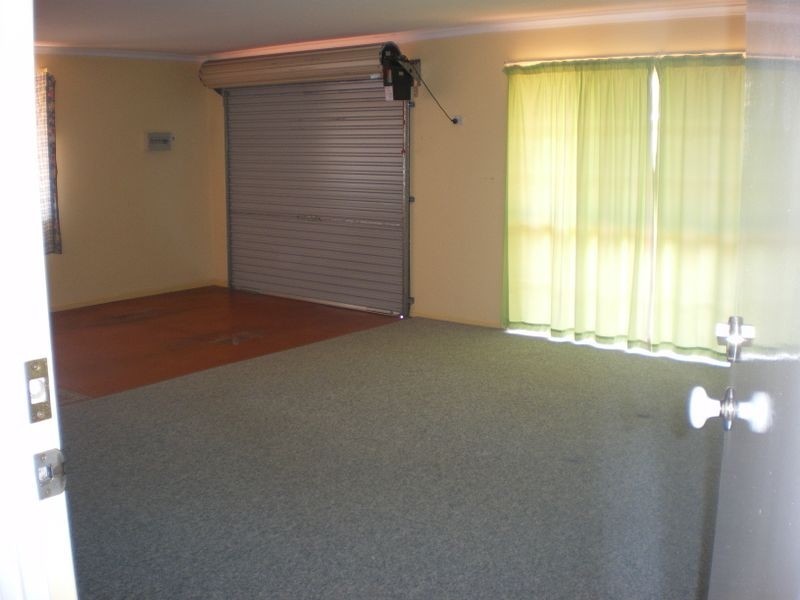 No.2  11 Chilton Street, Sunnybank Hills QLD 4109