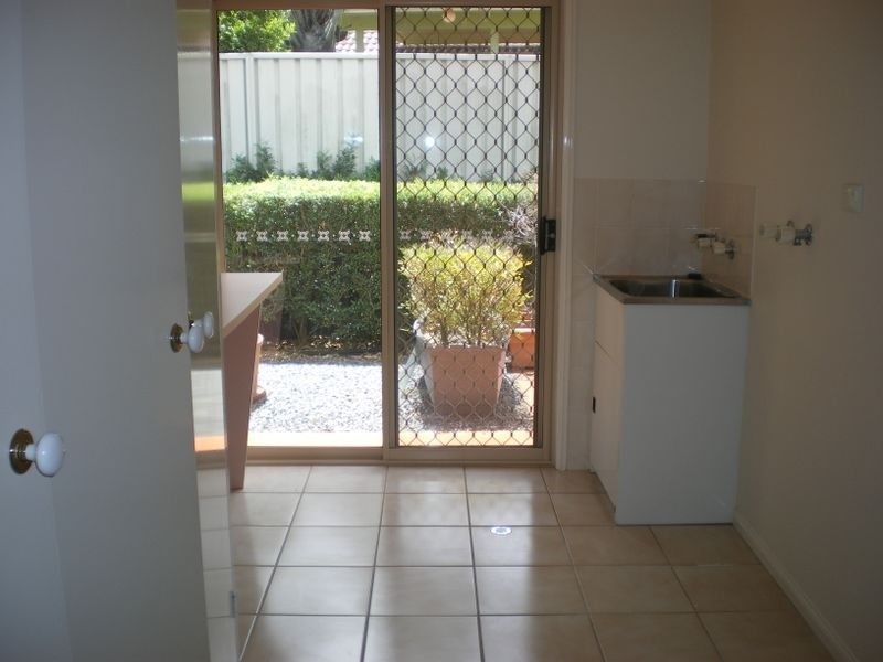 No.2  11 Chilton Street, Sunnybank Hills QLD 4109