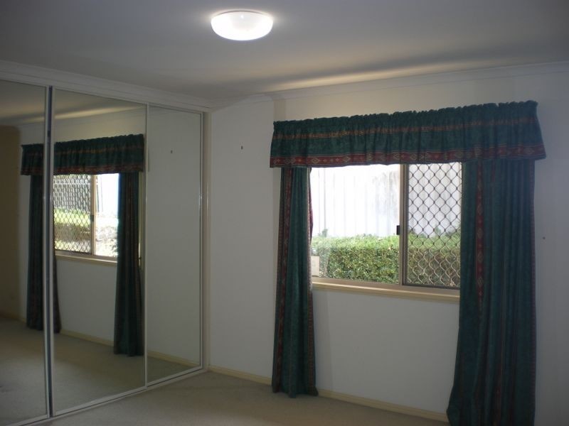 No.2  11 Chilton Street, Sunnybank Hills QLD 4109