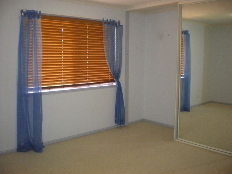 No.2  11 Chilton Street, Sunnybank Hills QLD 4109