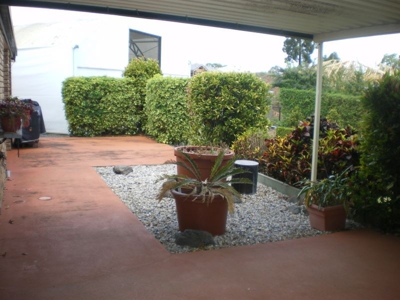 No.2  11 Chilton Street, Sunnybank Hills QLD 4109