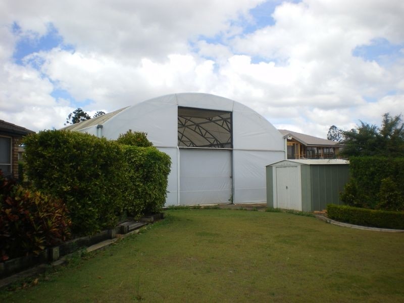 No.2  11 Chilton Street, Sunnybank Hills QLD 4109