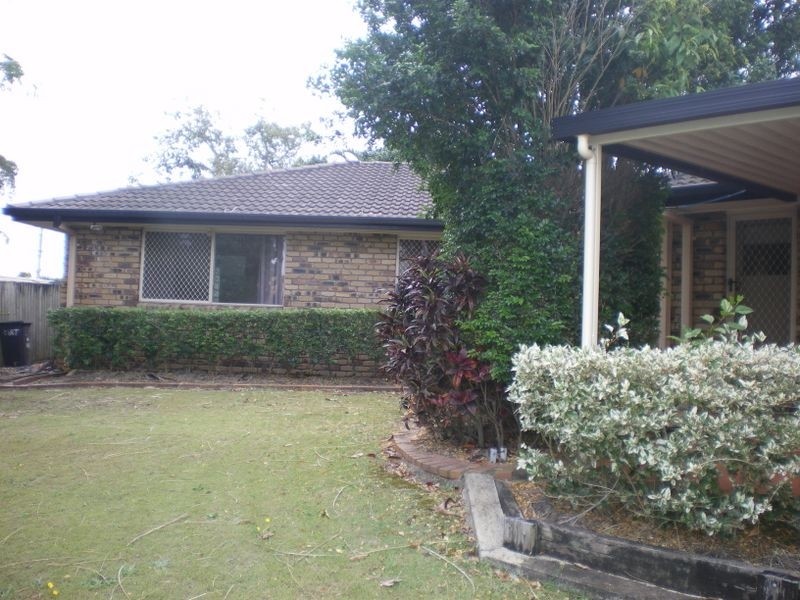 No.2  11 Chilton Street, Sunnybank Hills QLD 4109