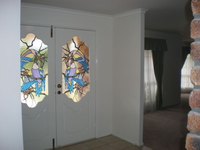 No.2  11 Chilton Street, Sunnybank Hills QLD 4109