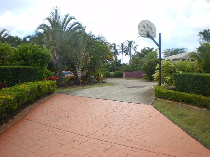 No.2  11 Chilton Street, Sunnybank Hills QLD 4109