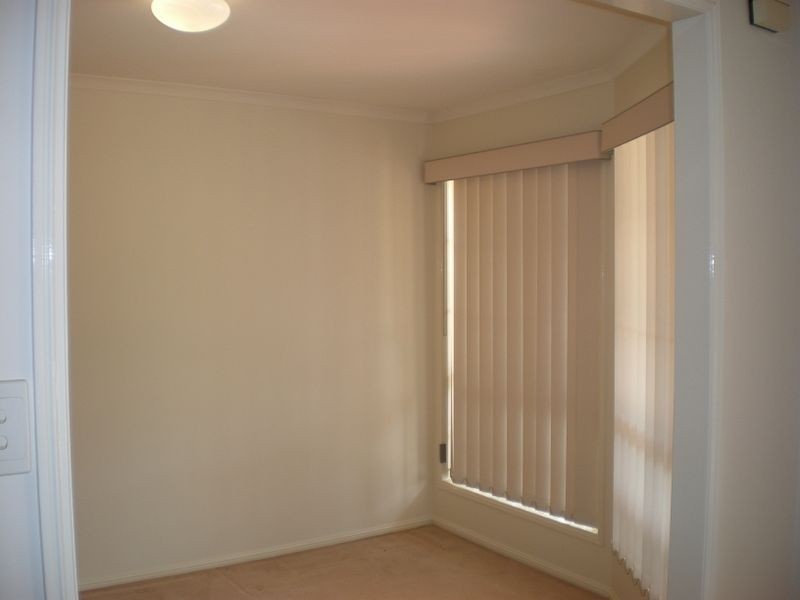 No.2  11 Chilton Street, Sunnybank Hills QLD 4109