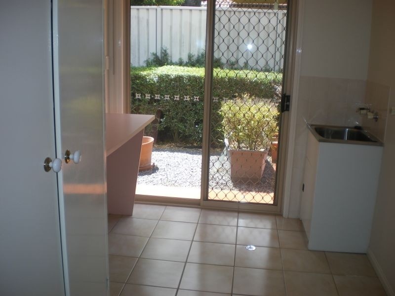 No.2  11 Chilton Street, Sunnybank Hills QLD 4109