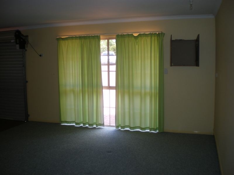 No.2  11 Chilton Street, Sunnybank Hills QLD 4109