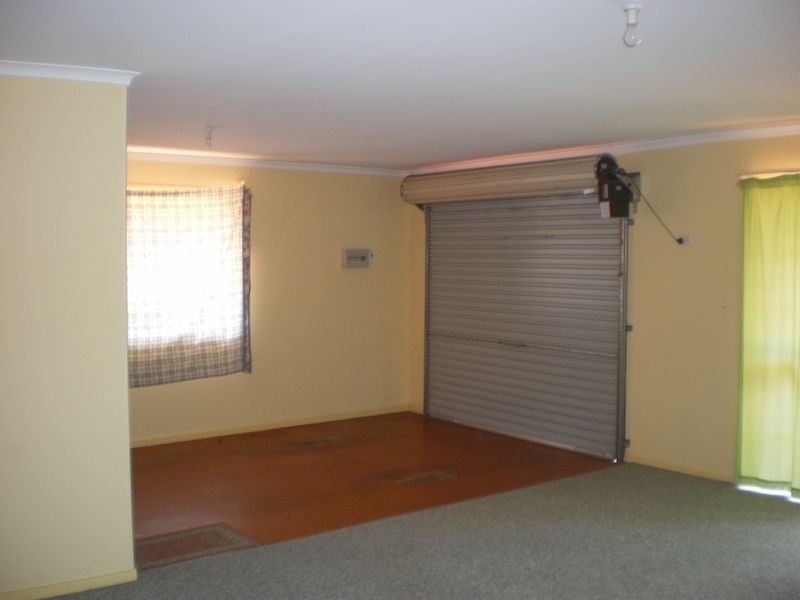 No.2  11 Chilton Street, Sunnybank Hills QLD 4109