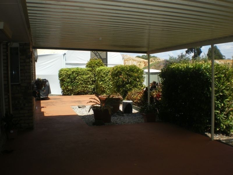 No.2  11 Chilton Street, Sunnybank Hills QLD 4109