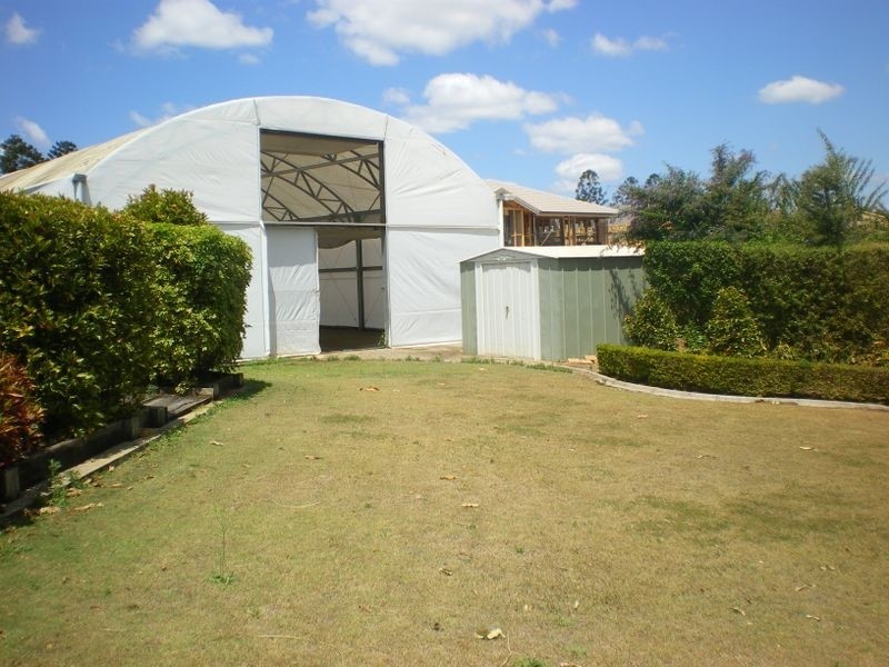 No.2  11 Chilton Street, Sunnybank Hills QLD 4109