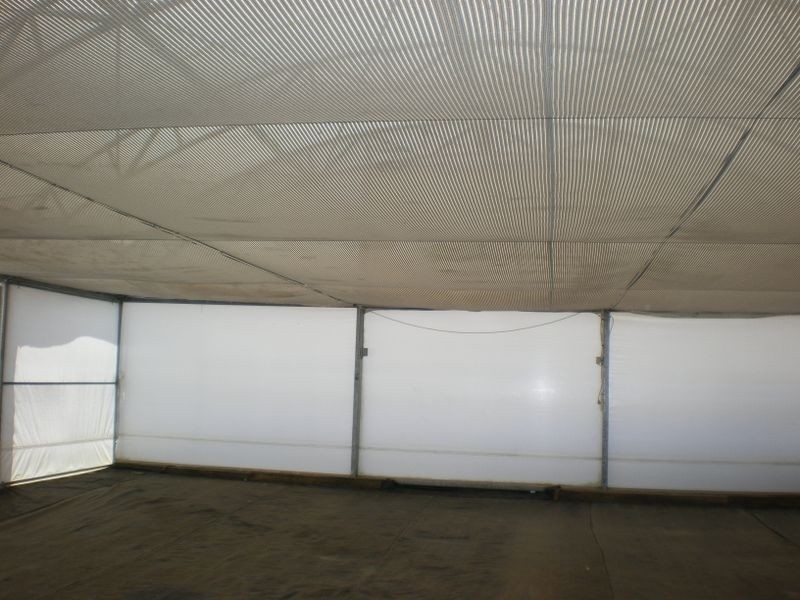 No.2  11 Chilton Street, Sunnybank Hills QLD 4109