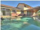 49 Eden Elm Street, Calamvale QLD 4116
