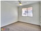 49 Eden Elm Street, Calamvale QLD 4116