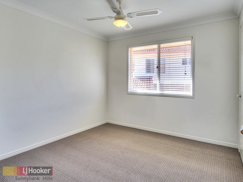 49 Eden Elm Street, Calamvale QLD 4116