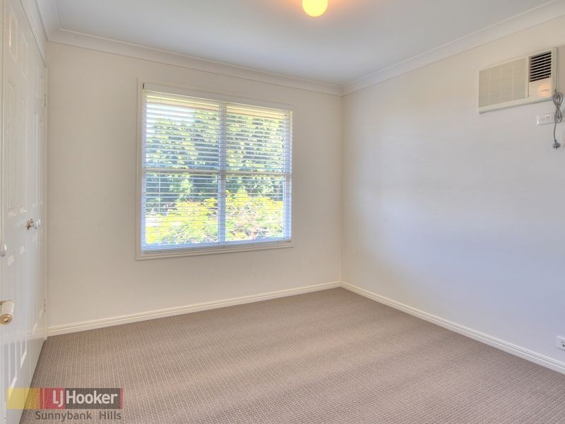49 Eden Elm Street, Calamvale QLD 4116