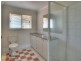 49 Eden Elm Street, Calamvale QLD 4116
