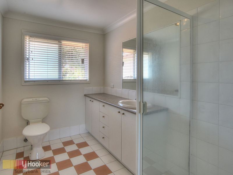 49 Eden Elm Street, Calamvale QLD 4116