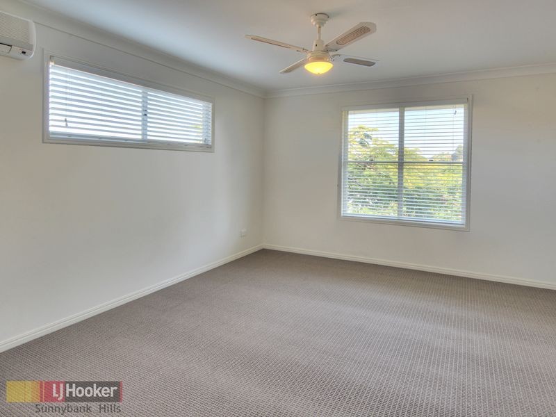 49 Eden Elm Street, Calamvale QLD 4116