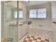 49 Eden Elm Street, Calamvale QLD 4116
