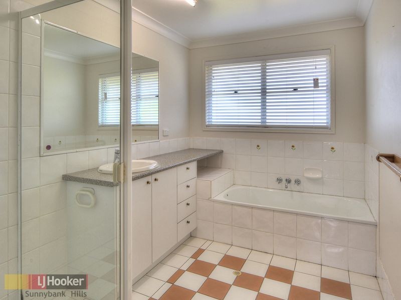 49 Eden Elm Street, Calamvale QLD 4116