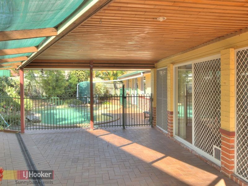 49 Eden Elm Street, Calamvale QLD 4116