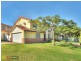 49 Eden Elm Street, Calamvale QLD 4116