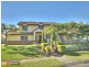 49 Eden Elm Street, Calamvale QLD 4116