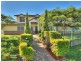49 Eden Elm Street, Calamvale QLD 4116