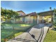 49 Eden Elm Street, Calamvale QLD 4116