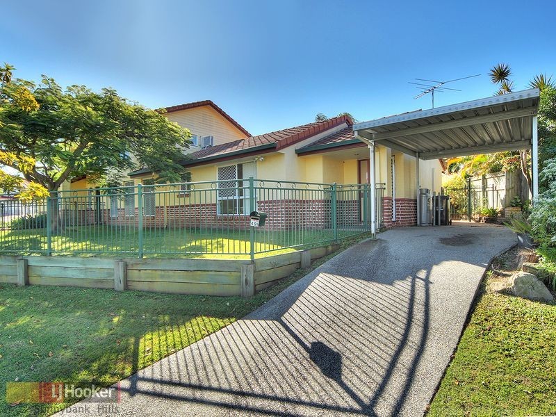 49 Eden Elm Street, Calamvale QLD 4116